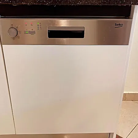Apartment Am *
