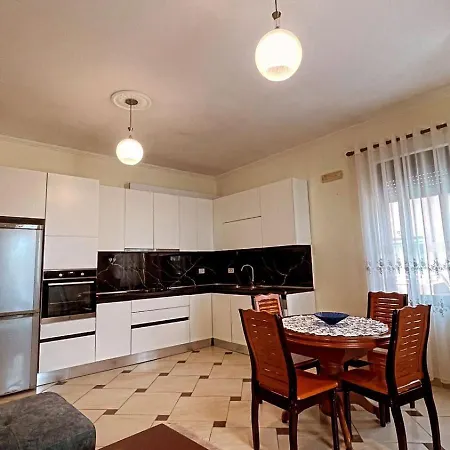 Am Apartament