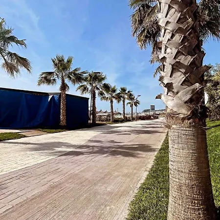 Apartament Am