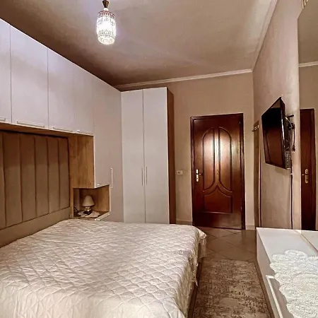 Apartament Am *